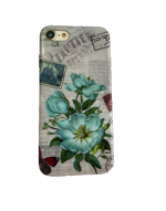 APPLE iPHONE 7 / 8 / SE 2020 / SE 2022 Силикон картинка #1 - Image 2