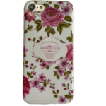 APPLE iPHONE 7 / 8 / SE 2020 / SE 2022  Силикон картинка #10