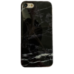APPLE iPHONE 7 / 8 / SE 2020 / SE 2022 Силикон картинка #15