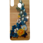 HUAWEI MATE 20 LITE  Силикон картинка #19