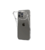 Slim Case 1mm Huawei Mate 10 Pro / прозрачен / - Image 4