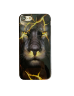 APPLE iPHONE 7 / 8 / SE 2020 / SE 2022 Силикон картинка #22