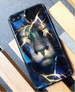 APPLE iPHONE 7 / 8 / SE 2020 / SE 2022 Силикон картинка #22 - Image 2
