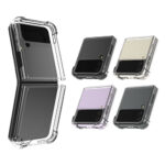 Силиконов CASE Z FLIP 4 5G - Image 2