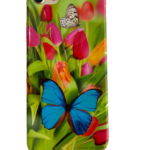 Apple iPhone 6 / 6S  Силикон картинка #7