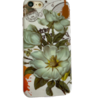 APPLE iPHONE X / XS  Силикон картинка #8