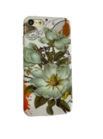 APPLE iPHONE X / XS  Силикон картинка #8