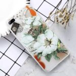 APPLE iPHONE X / XS  Силикон картинка #8 - Image 2