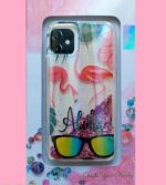 AMD Силиконов калъф Apple iPhone 11 PRO Aloha / с воден ефект /