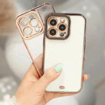 Angel Eyes Case Apple iPhone 11 - Image 2