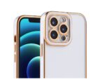 Angel Eyes Case Apple iPhone 11 - Image 3