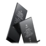 BASEUS Батерия Apple iPhone 8 - Image 2