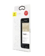 BASEUS Батерия Apple iPhone 5S