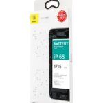 BASEUS Батерия Apple iPhone 6S