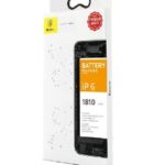 BASEUS Батерия Apple iPhone 6