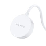 BOROFONE BQ13 Безжично Зарядно Apple iWatch / USB - Image 5