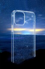 Brilliant Case / Брокат Huawei P SMART Z - Image 2