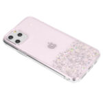 Силиконов калъф Brilliant Clear Case IPhone 11 - Image 2
