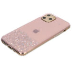 Силиконов калъф Brilliant Clear Case IPhone 11 - Image 3