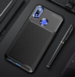 Carbon Business Case Samsung S22 PLUS - Image 4