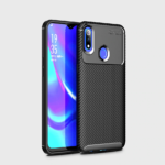 Carbon Business Case Samsung S22 PLUS - Image 3