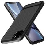 Carbon Protect Case Samsung A52 4G / 5G - Image 2