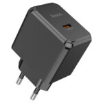 HOCO 220V  CS15A 30W PD Fast USB C Port