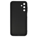 Силиконов калъф BASEUS Honor 70 LITE / черен / - Image 3