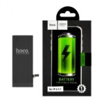 HOCO Батерия Apple iPhone 6