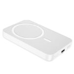 Преносима Батерия MagSafe Power Bank HOCO J109 5000mAh 20W