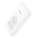 Преносима Батерия MagSafe Power Bank HOCO J109 5000mAh 20W - Image 4