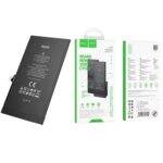 HOCO Батерия Apple iPhone 12 / 12 PRO