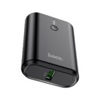 Преносима Батерия Power Bank 10000mAh HOCO Q3 20W PD Fast Charge
