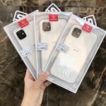 KST Силиконов Калъф Samsung S10 Lite - Image 2