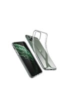 KST Силиконов Калъф Samsung S10 Lite - Image 3