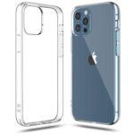KST Силиконов Калъф Samsung S10