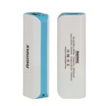 Преносима Батерия Power Bank 2600mAh Remax mini - Image 3