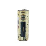 Преносима Батерия Power Bank 2500mAh REMAX RPL-18 Bullet - Image 3