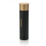 Преносима Батерия Power Bank 2500mAh REMAX RPL-18 Bullet