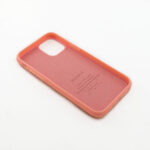 PULOKA SHINE CASE APPLE iPHONE 14 /розов / - Image 5