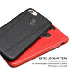 PULOKA LEATHER APPLE  iPHONE 12 PRO MAX / FL19001 / черен/ - Image 3