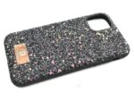 PULOKA SHINE CASE SAMSUNG A05s / черен / - Image 2