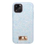 PULOKA SHINE CASE APPLE iPHONE 7 / 8 / SE2020 / SE2022 /бял /