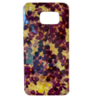 Apple iPhone 6 / 6S Силикон картинка #S1