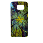 Apple iPhone 6 / 6S Силикон картинка #S2