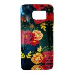 Apple iPhone 6 / 6S Силикон картинка #S3