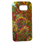 Apple iPhone 6 / 6S Силикон картинка #S4