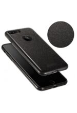 Силиконов калъф SHINE SAMSUNG J4 PLUS / черен / - Image 2