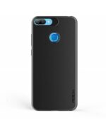 Силиконов калъф Rock Samsung A6 PLUS