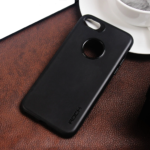 Силиконов калъф Rock Samsung A6 PLUS - Image 2